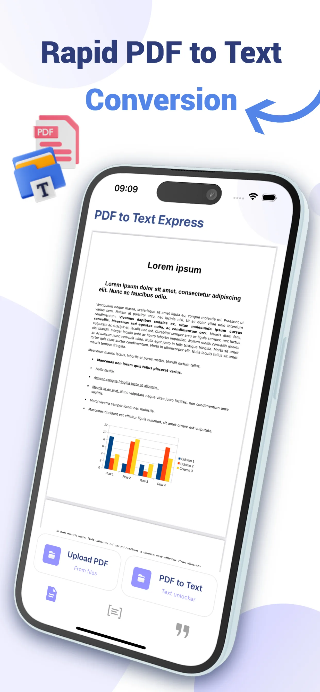 Textrix — AI Essay & Grammar Checker — screenshot